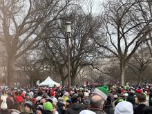 2026 March for Life