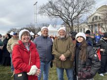 2026 March for Life