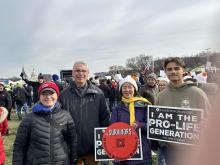  2026 March for Life