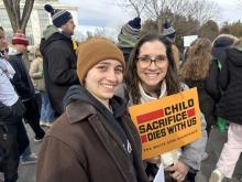 2026 March for Life
