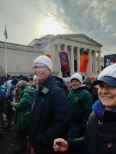 2026 March for Life