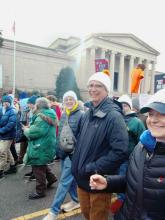 2026 March for Life