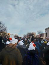 2026 March for Life