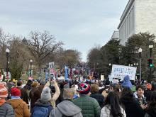2026 March for Life