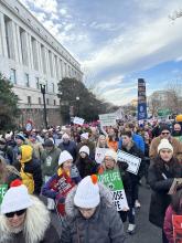 2026 March for Life