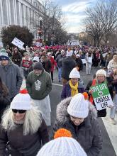 2026 March for Life