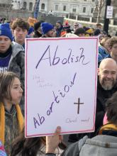 2026 March for Life
