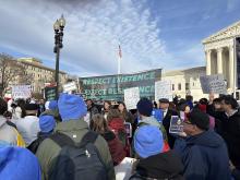 2026 March for Life