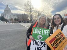 2026 March for Life