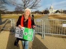 2026 March for Life