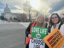 2026 March for Life