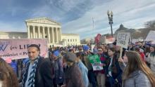 2026 March for Life