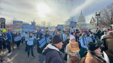 2026 March for Life